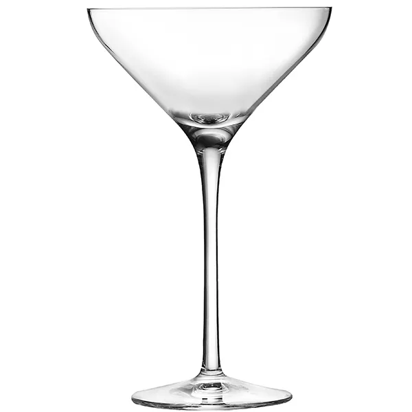 Коктейльная рюмка, Chef&Sommelier, Coctail Tran, 11.4 см, 210 мл