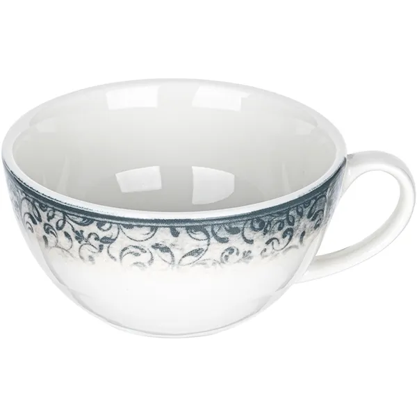 Чашка чайная, Suisse Langenthal, Vintage, 250 мл