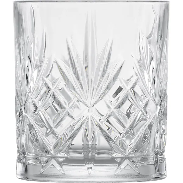 Стакан Олд фэшн, Zwiesel Glas, Show, 8.2 см, 334 мл