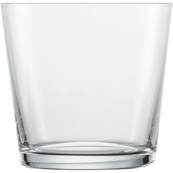 Стакан Олд фэшн, Zwiesel Glas, Sonido, 9 см, 367 мл