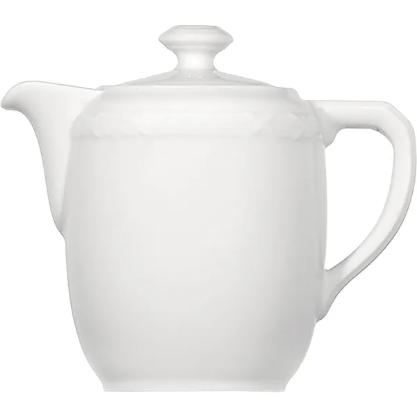 Кофейник, Bauscher, Stuttgart, 13.5 см, 300 мл