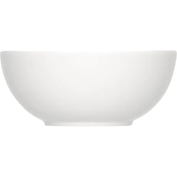 Салатник, Bauscher, Maitre, 15 см