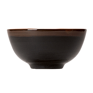 Салатник, Steelite, Koto, 16 см, 750 мл