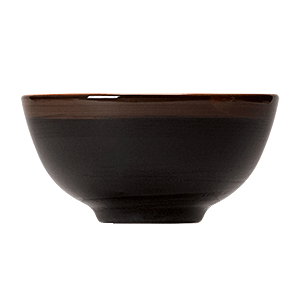 Салатник, Steelite, Koto, 11.2 см, 255 мл