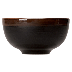 Салатник, Steelite, Koto, 10 см, 190 мл