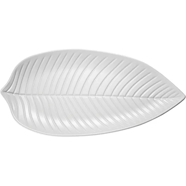 Блюдо для подачи, APS, Natural Coll, 36 х 16 см