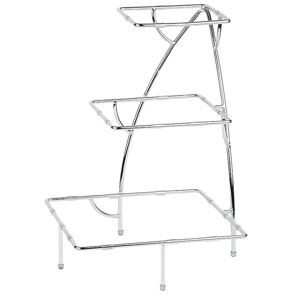 Этажерка, APS, 37.5 х 37.5 см