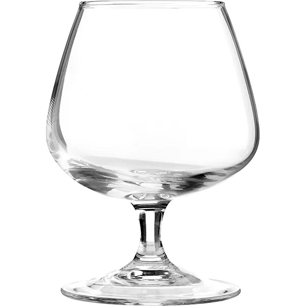 Бокал для бренди, Bormioli Rocco, Premium, 6.8 см, 640 мл