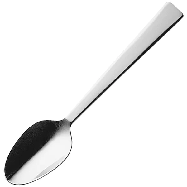 Ложка десертная, Hepp, Royal, 18 х 3.5 см