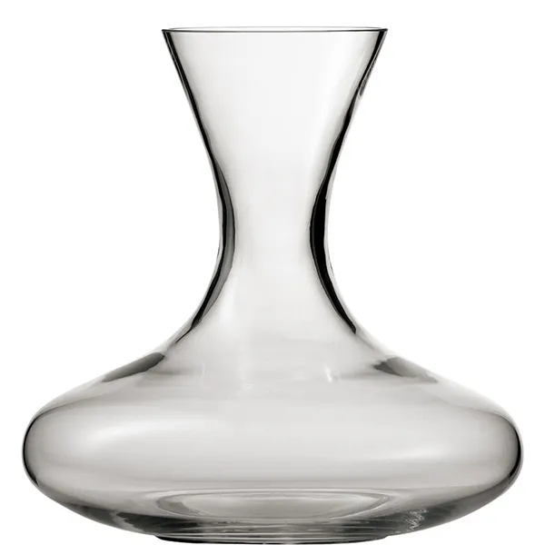 Декантер, Schott Zwiesel, Vina, 22 см, 1 л