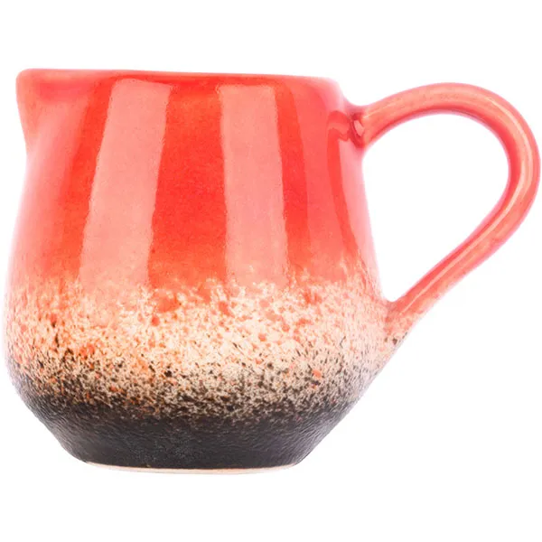 Молочник, Kunstwerk, Agate, 8.5 х 4 см, 90 мл