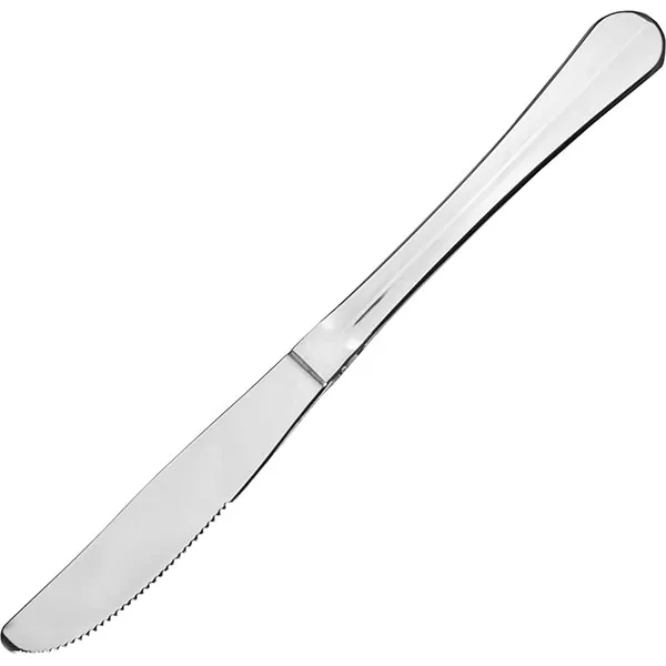 Нож столовый, Pintinox, Eco Baguette, 20 х 0.2 см