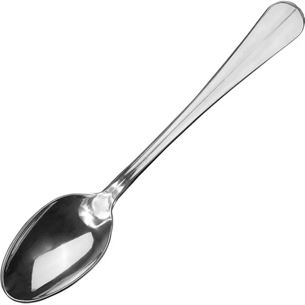 Ложка кофейная, Pintinox, Eco Baguette, 11.6 х 2.2 см