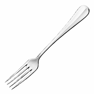 Вилка десертная, Pintinox, Baguette, 18.5 см