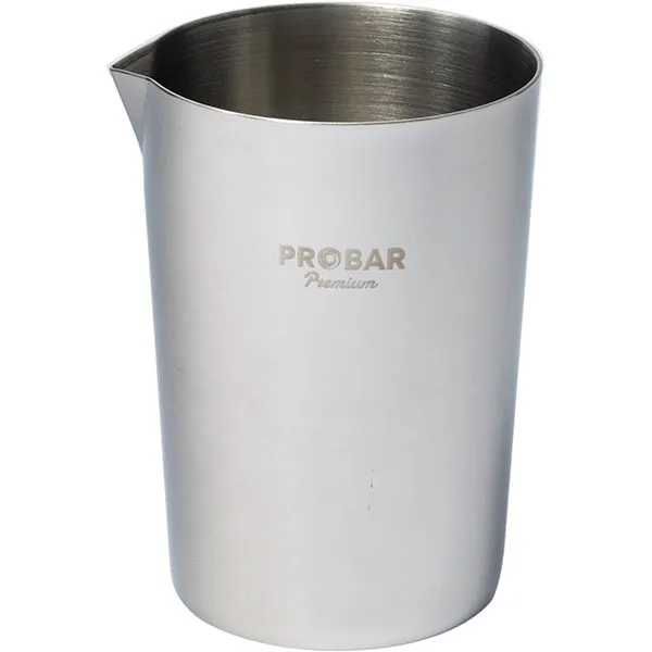 Стакан смесительный, Probar, Probar, 8.7 см, 500 мл