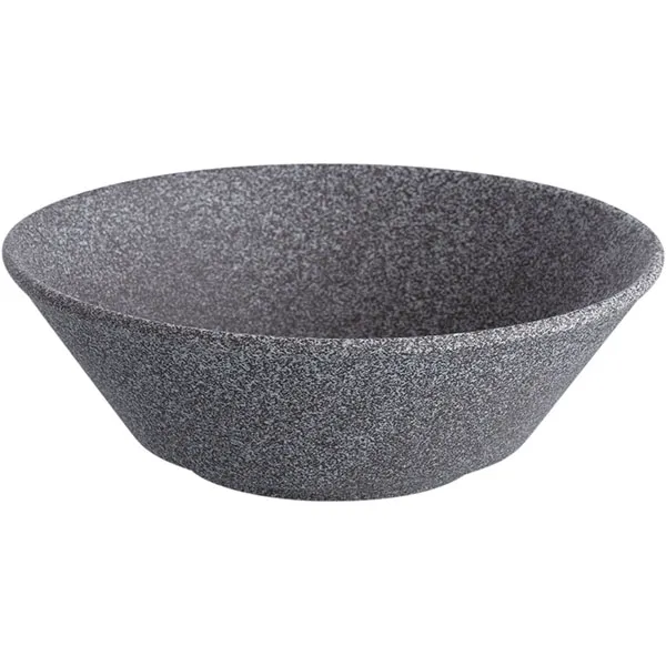 Салатник, G. Benedikt Karlovy Vary, Granit, 15 см, 500 мл