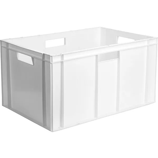 Контейнер для продуктов, Matfer, 60 х 40 см, 64.5 л