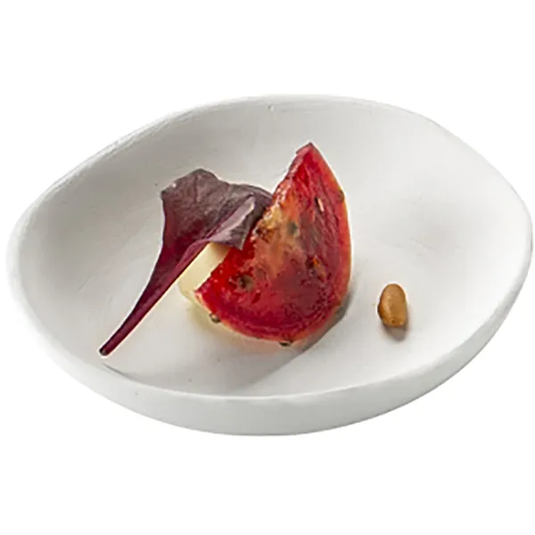 Салатник, Pordamsa, Gastro matte, 9 см, 50 мл