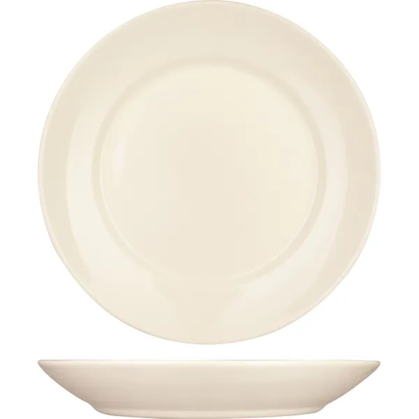 Салатник, Steelite, Ivory, 27 см, 1 л