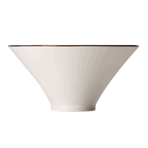 Салатник, Steelite, Koto, 20 см, 1 л