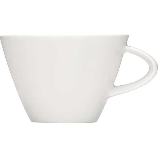 Чашка чайная, Bauscher, Enjoy, 9.5 см, 250 мл