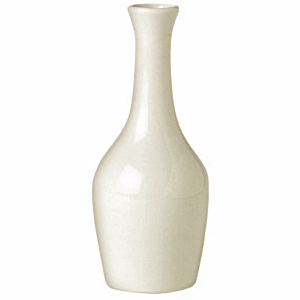 Ваза для цветов, Steelite, Ivory, 14 см
