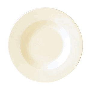 Тарелка для пасты, Steelite, Ivory, 30 см, 500 мл