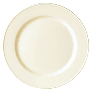 Тарелка, Steelite, Ivory, 20 см