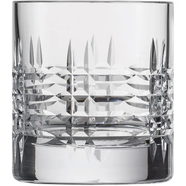 Стакан Олд фэшн, Schott Zwiesel, Basic Bar Classic, 8 см, 276 мл