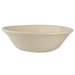 Салатник, Steelite, Ivory, 20 см, 940 мл