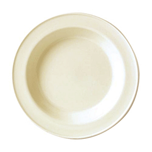 Тарелка глубокая, Steelite, Ivory, 21 см, 250 мл
