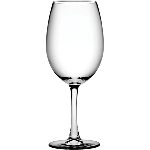 Бокал для вина, Pasabahce, Classique, 6.6 см, 440 мл