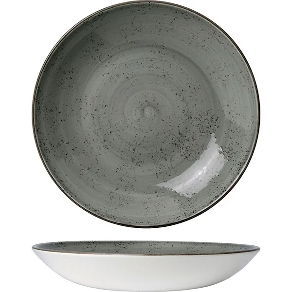 Салатник, Steelite, Urban, 20 см, 650 мл