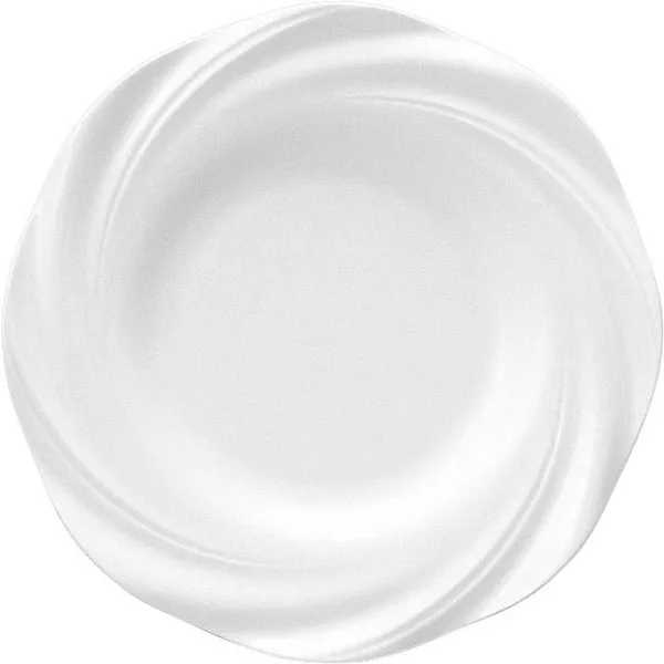 Тарелка, Narumi, Chef`s Plates Collection, 24.3 см