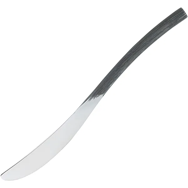 Нож десертный, Chef&Sommelier, Black Oak, 21.5 см