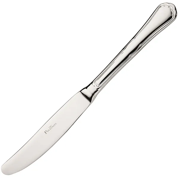 Нож десертный, Pintinox, Settecento