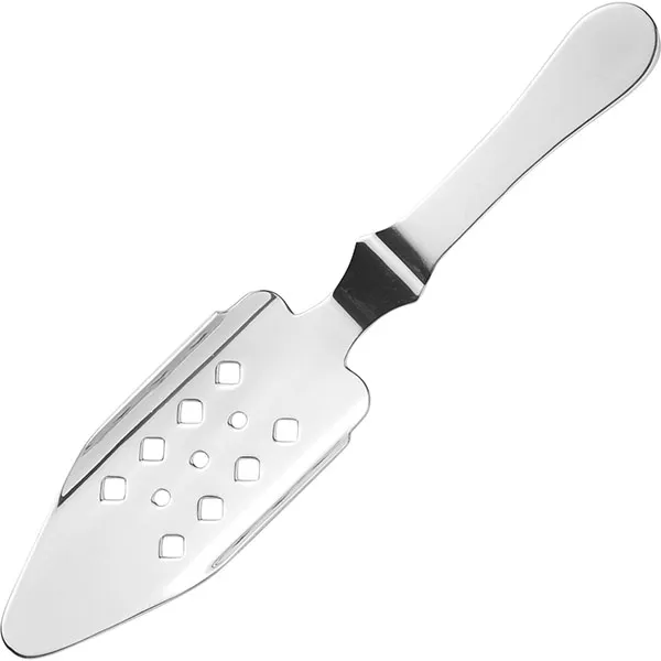 Ложка для абсента, Eternum, Gastronum, 16.5 х 3.5 см