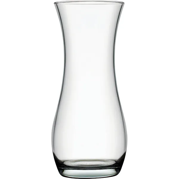 Ваза для цветов, Pasabahce, Botanica, 11 см