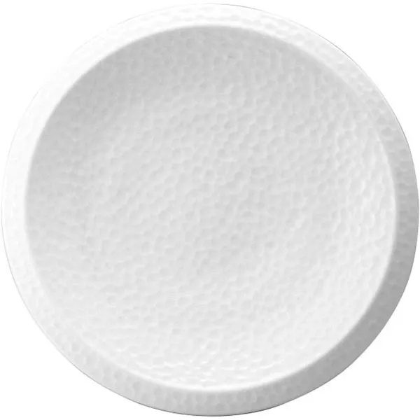 Тарелка, Narumi, Chef`s Plates Collection, 21.1 см