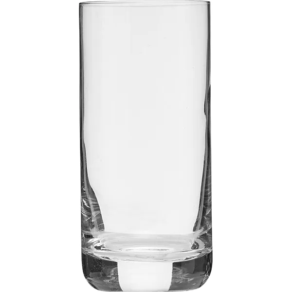 Стакан Хайбол, Schott Zwiesel, Convention, 6.3 см, 320 мл