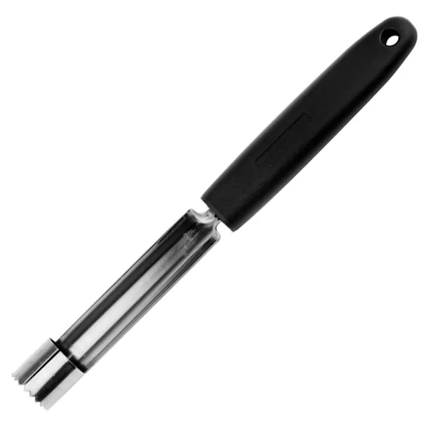 Нож для удаления сердцевины, APS, 21 х 2.5 см