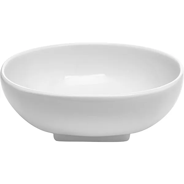Салатник, Steelite, Taste White, 13 х 13 см, 270 мл