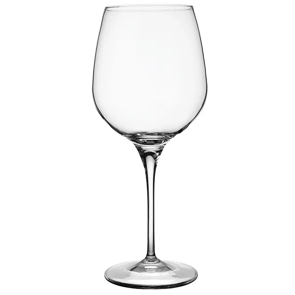 Бокал для вина, Bormioli Rocco, Premium, 8 см, 820 мл