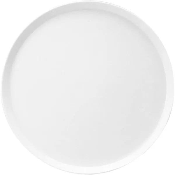 Тарелка, Narumi, Chef`s Plates Collection, 26.2 см