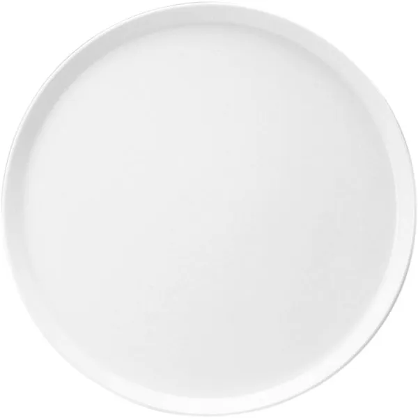 Тарелка, Narumi, Chef`s Plates Collection, 20.4 см