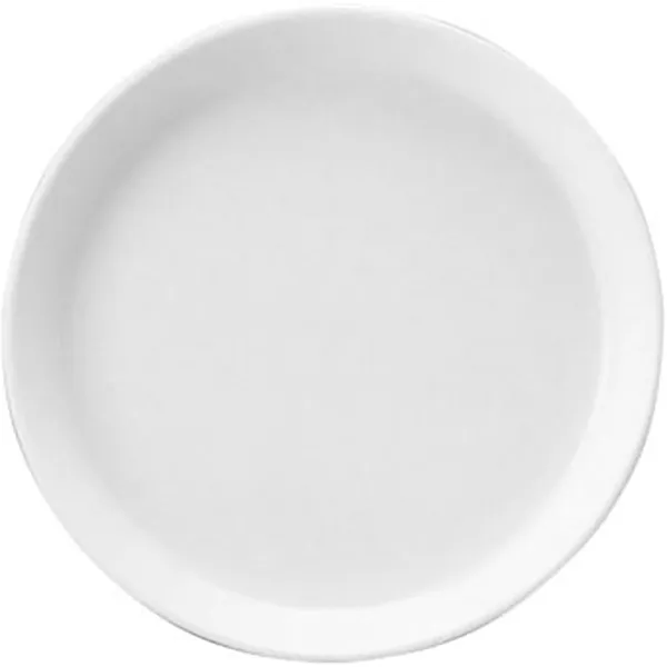 Тарелка, Narumi, Chef`s Plates Collection, 11.3 см