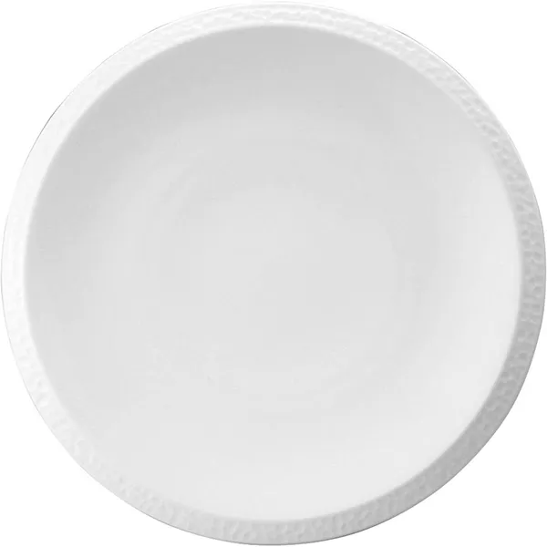 Тарелка, Narumi, Chef`s Plates Collection, 32 см