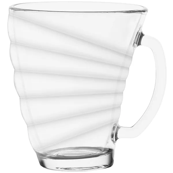 Кружка, Luminarc, Shape Abondance, 320 мл
