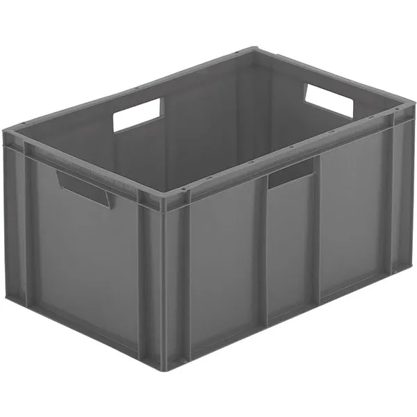 Контейнер для продуктов, Matfer, 60 х 40 см, 64.5 л