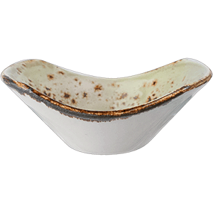 Салатник, Steelite, Craft Green, 16.5 х 13 см, 240 мл